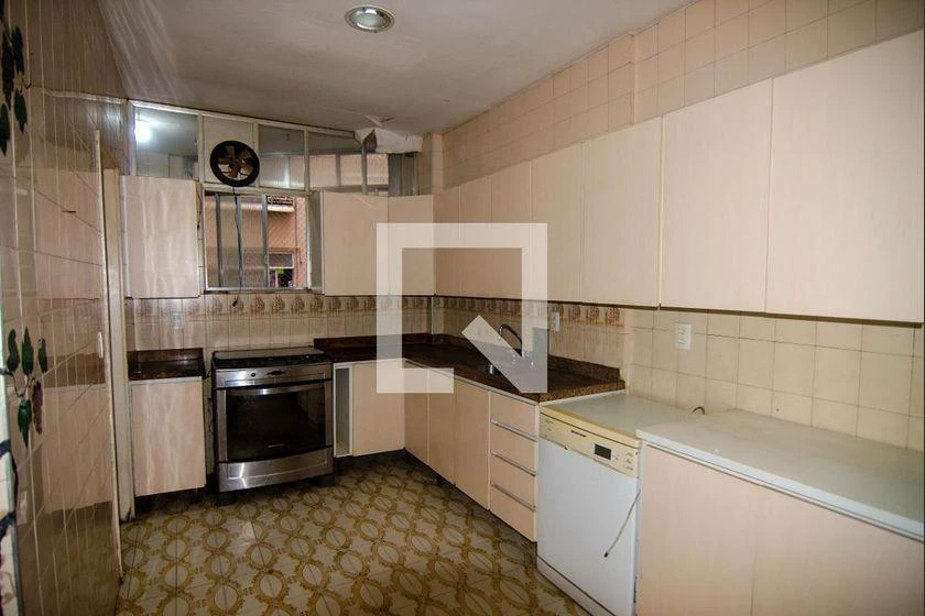 Apartment, 150 m², with a water view — photo 32