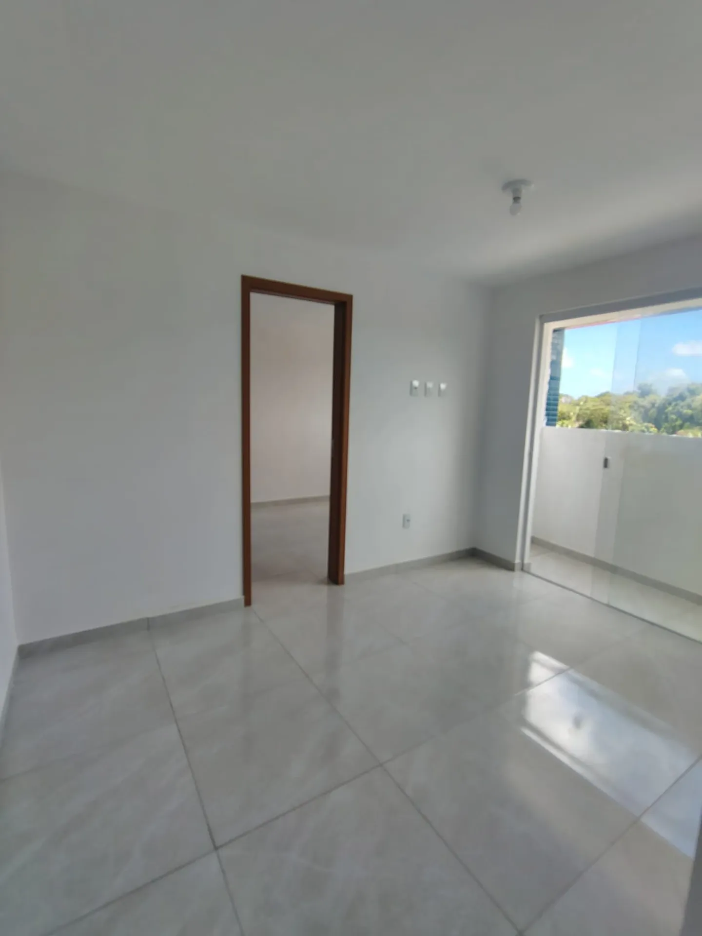 Departamento de 2 dormitorios, 1 con baño propio, 46 m² — photo 10