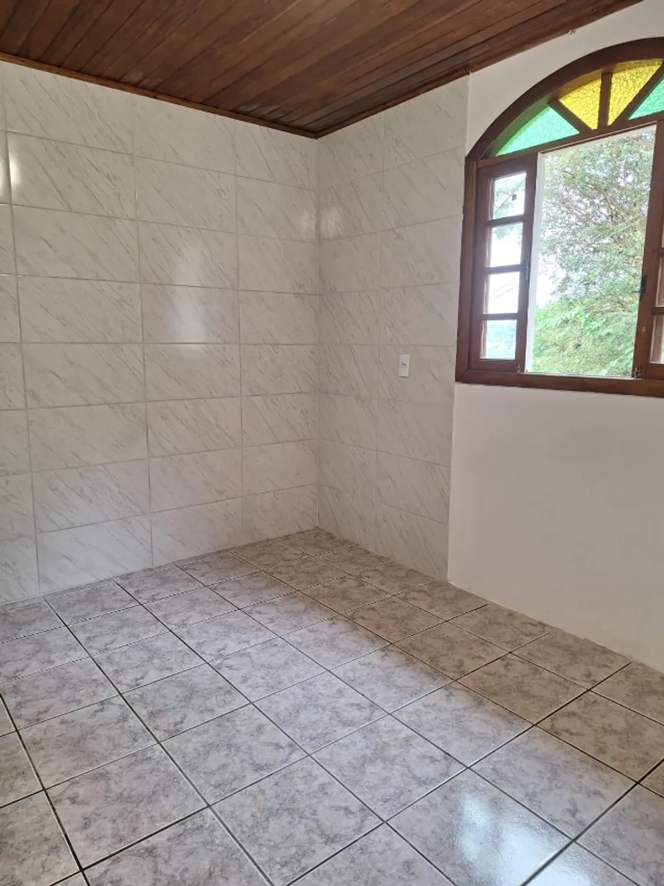 One-bedroom house with a water view in Florianópolis — photo 6