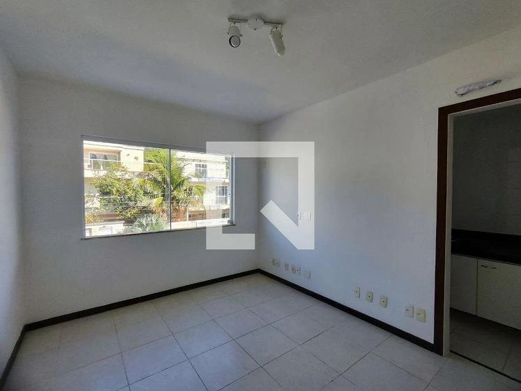 4-bedroom house with a mountain view in Rio de Janeiro — photo 45