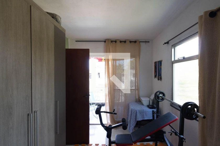 Casa de 3 quartos com espaço de home office, Campo Grande — photo 23