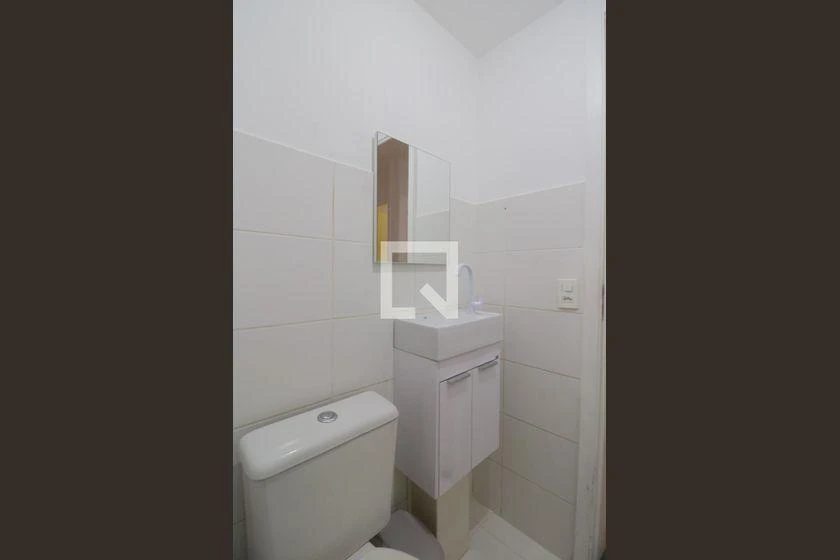 Rental apartment with 3 bedrooms and 58 m² — photo 43
