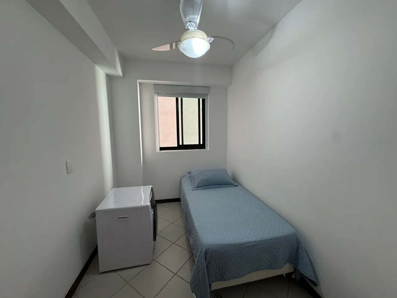 Apartamento com 2 quartos e varanda, 3 banheiros — photo 19