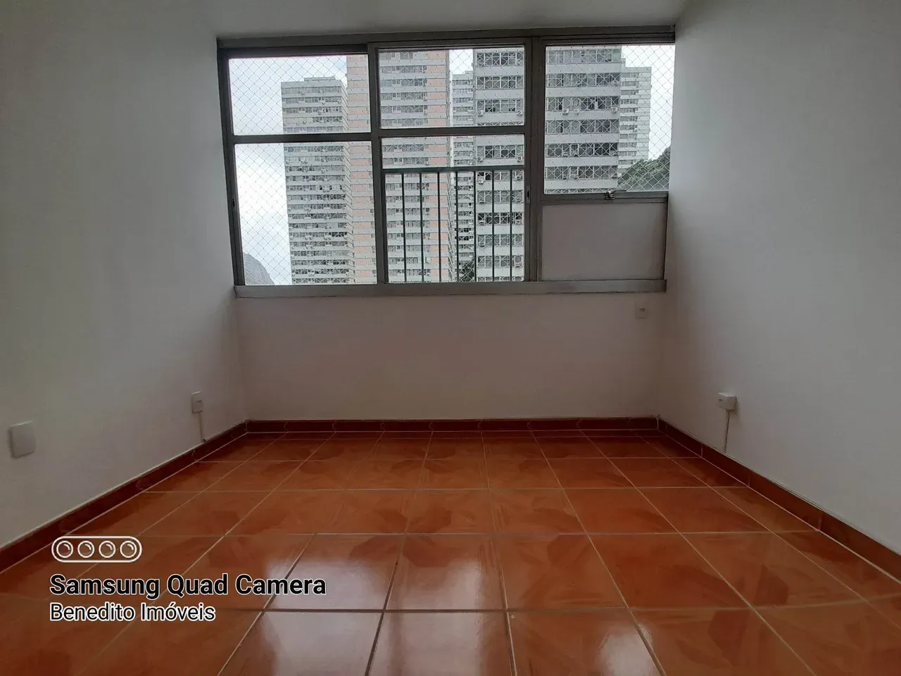 3-bedroom apartment in a building with a sauna — photo 13