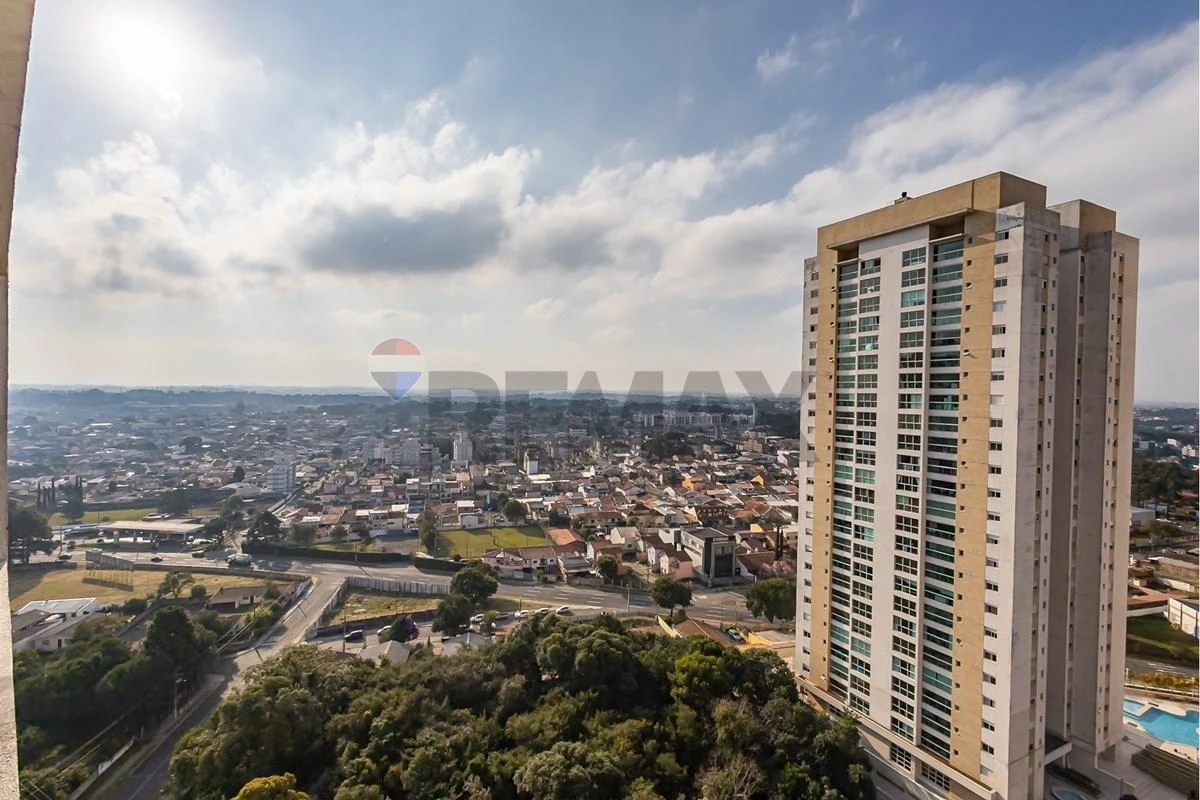 Furnished 69 m² apartment with 2 bedrooms and 2 parking spaces — photo 33