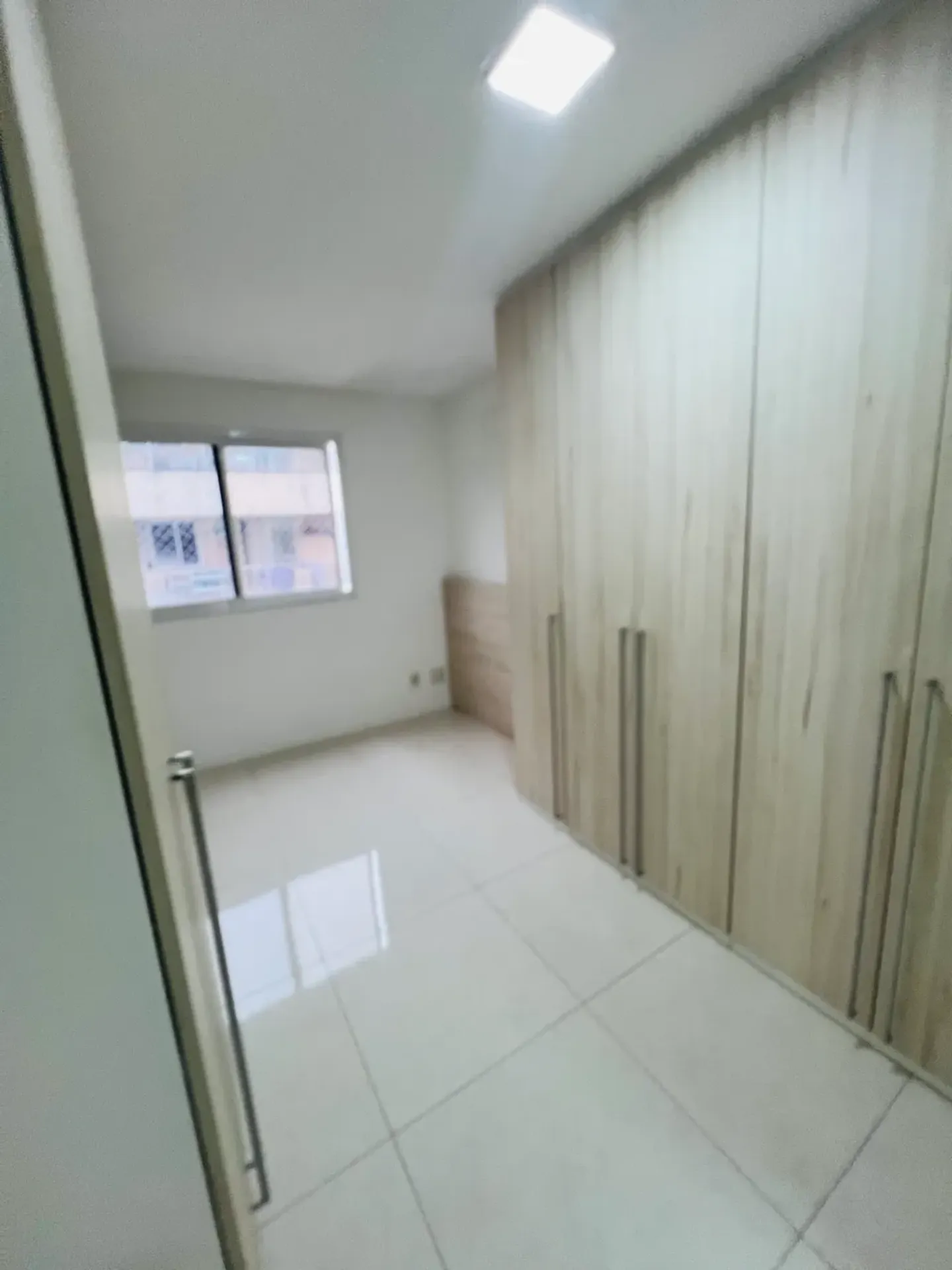 Apartment on the 4th floor with a home office — photo 4