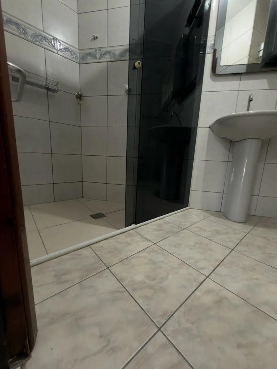 3-bedroom house, 78 m² — photo 8