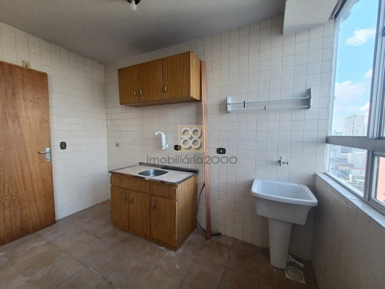 One-bedroom apartment, 49 m² — photo 5