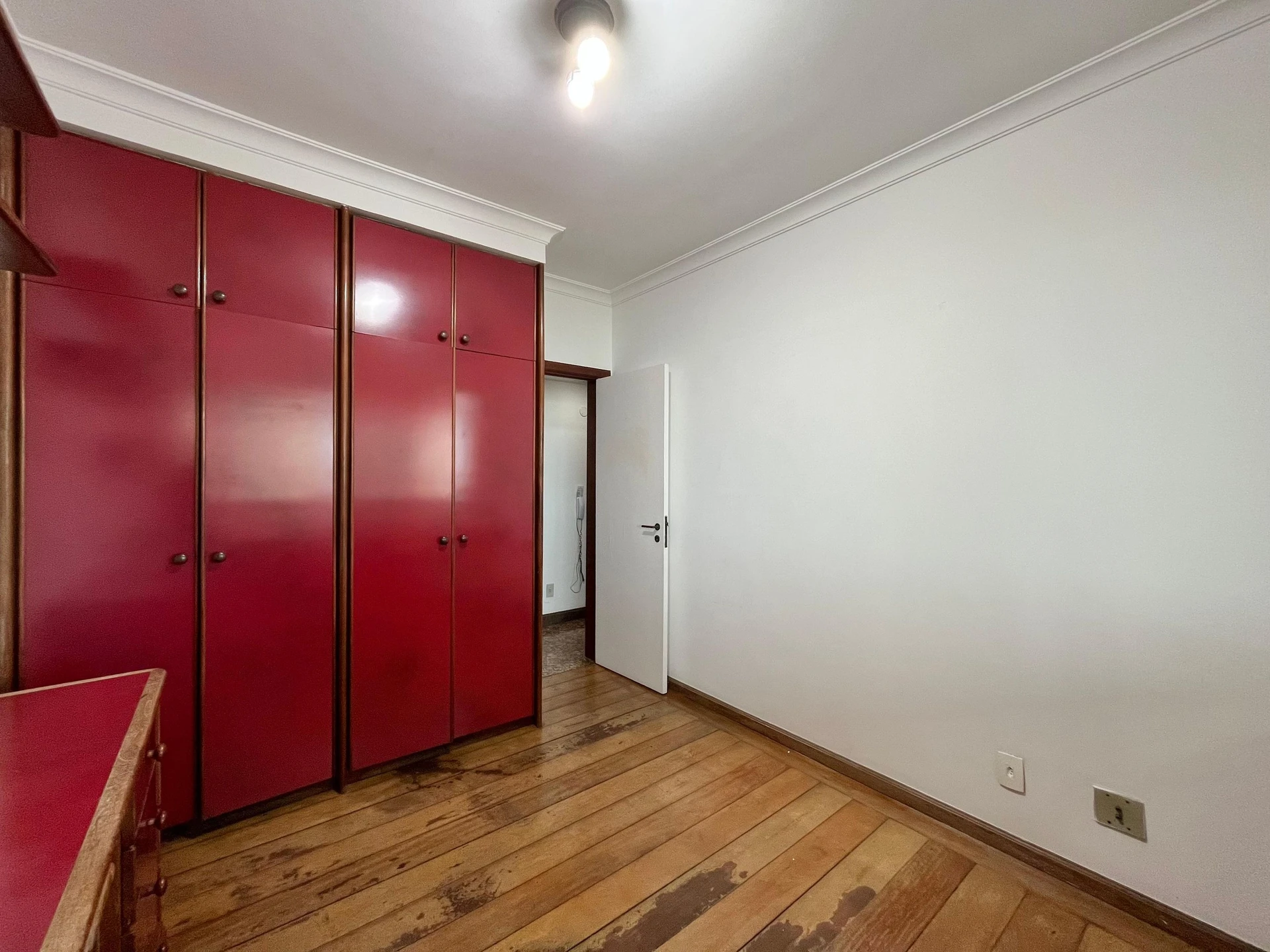 Apartment, 147 m², with a water view — photo 30