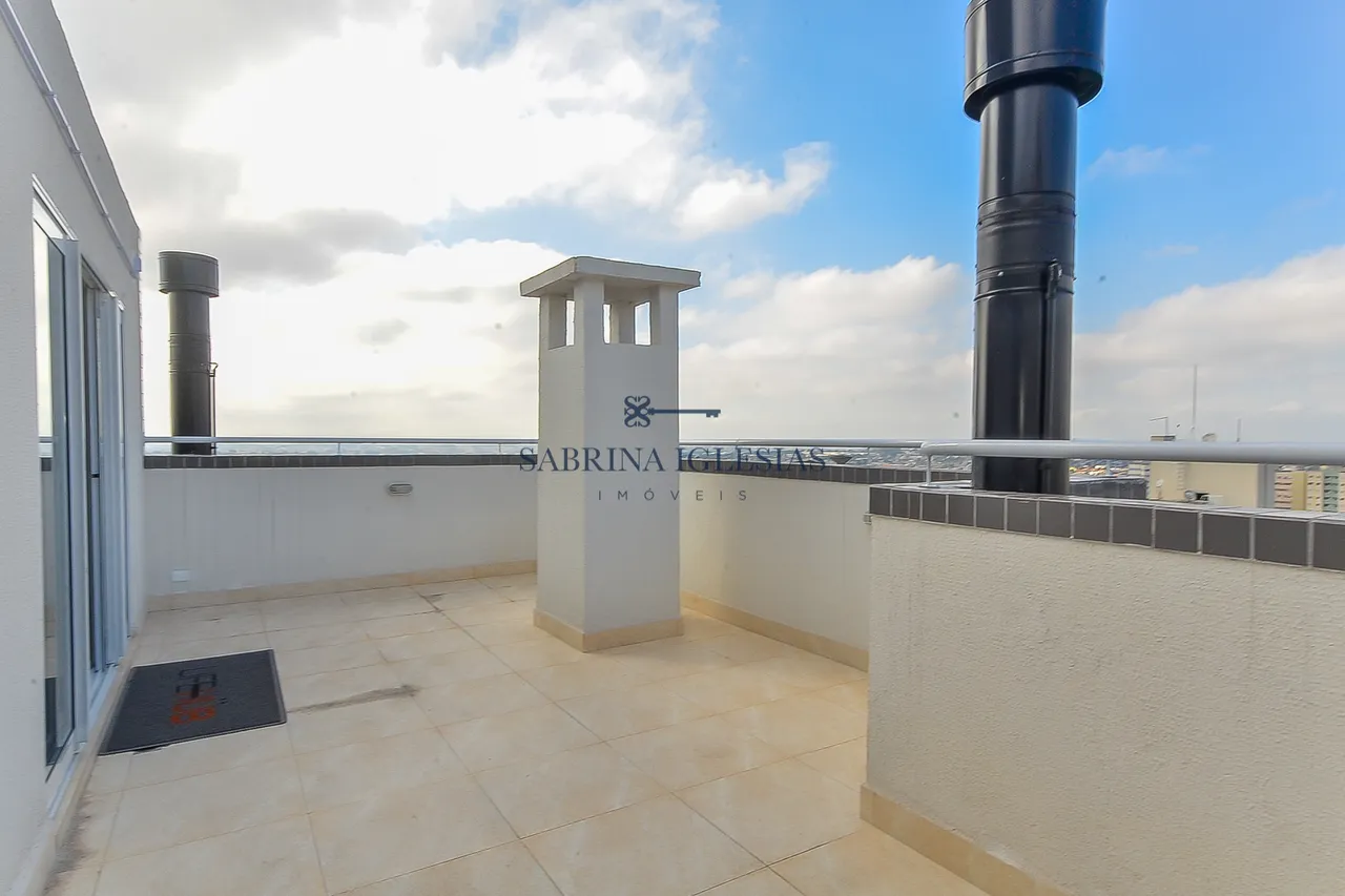 1-bedroom apartment 25 m² with no parking spot — photo 16