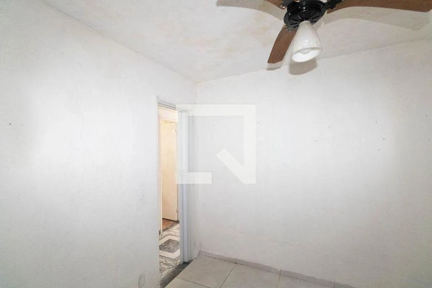 Rental house with 2 bedrooms and a separate kitchen — photo 38