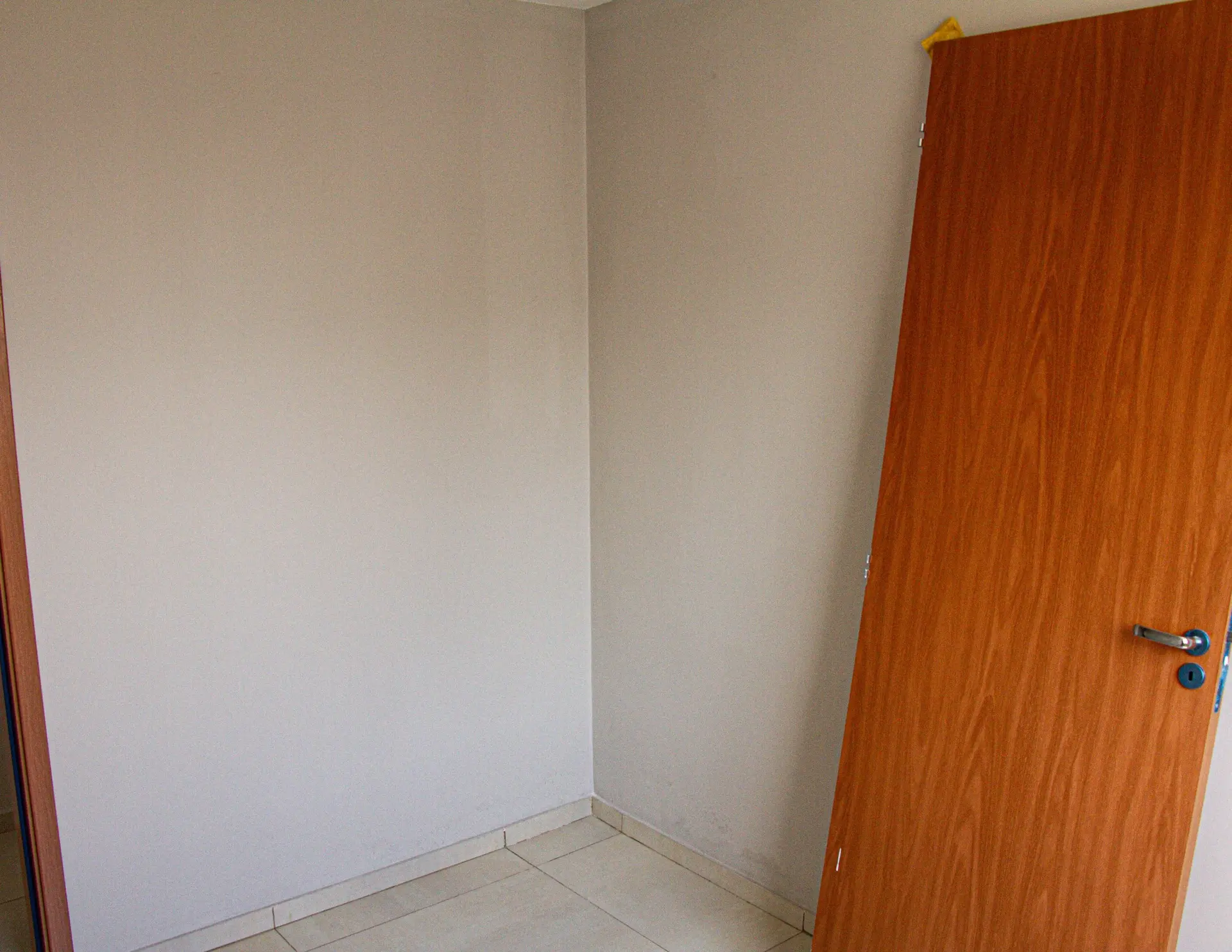 2-bedroom, 45 m² apartment in Rio de Janeiro — photo 8