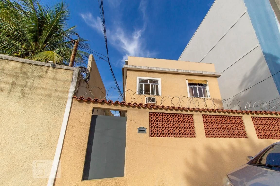 Furnished house with 3 bedrooms and 2 bathrooms — photo 14