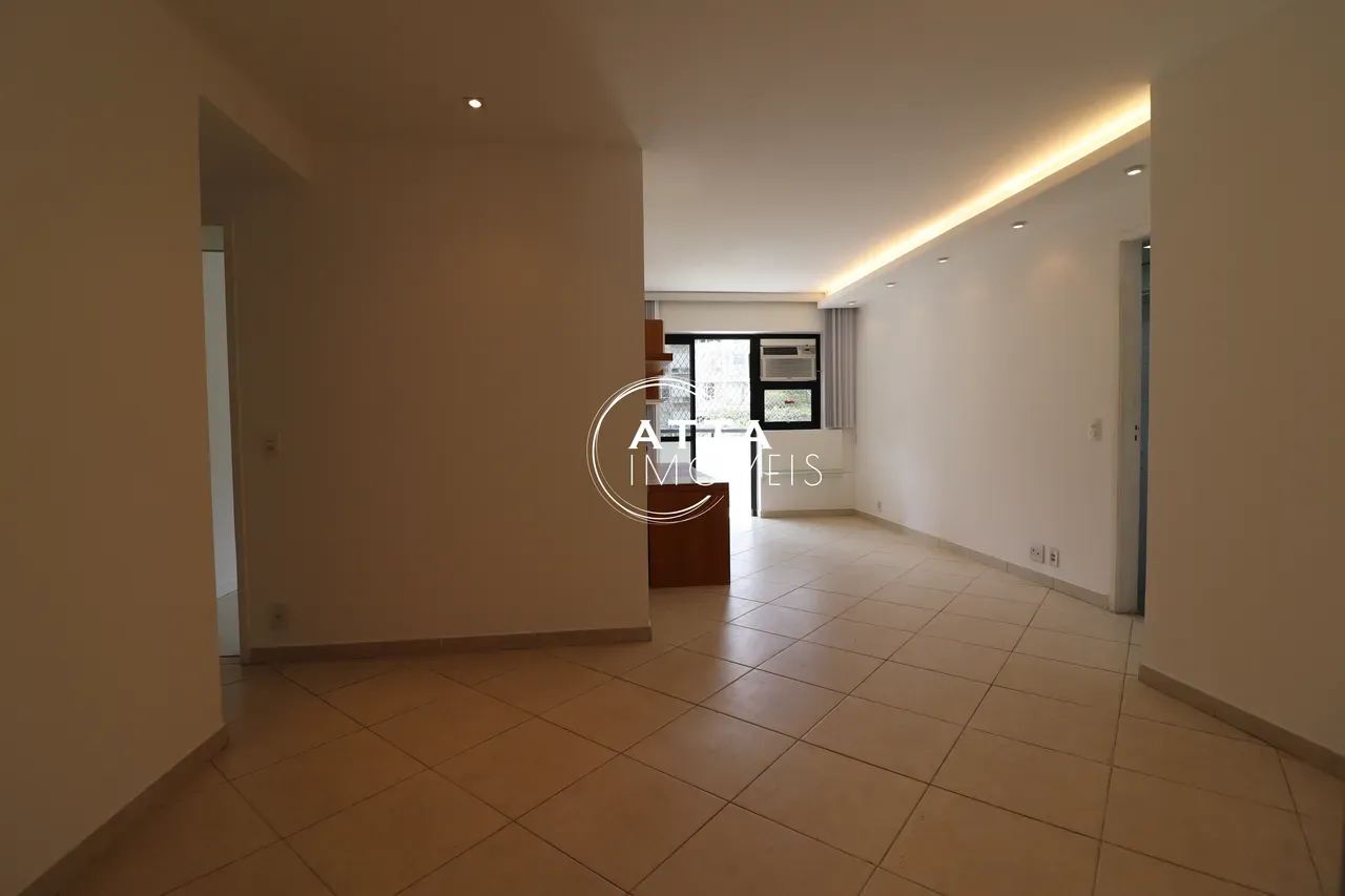 Apartamento, 79 m², com churrasqueira privativa — photo 16