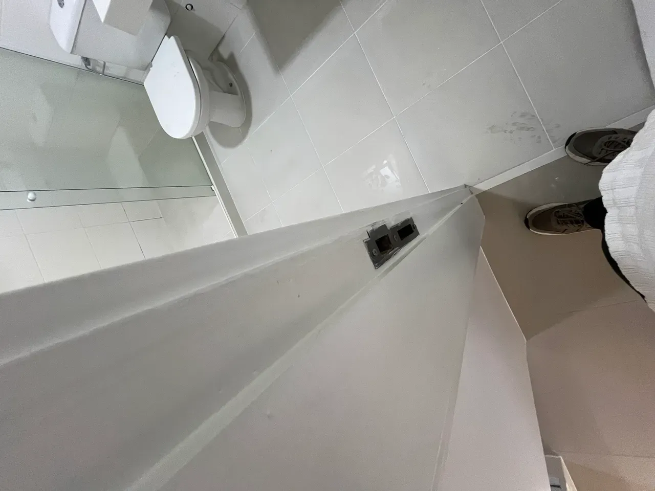 Furnished triplex house with 5 en-suite bedrooms — photo 37