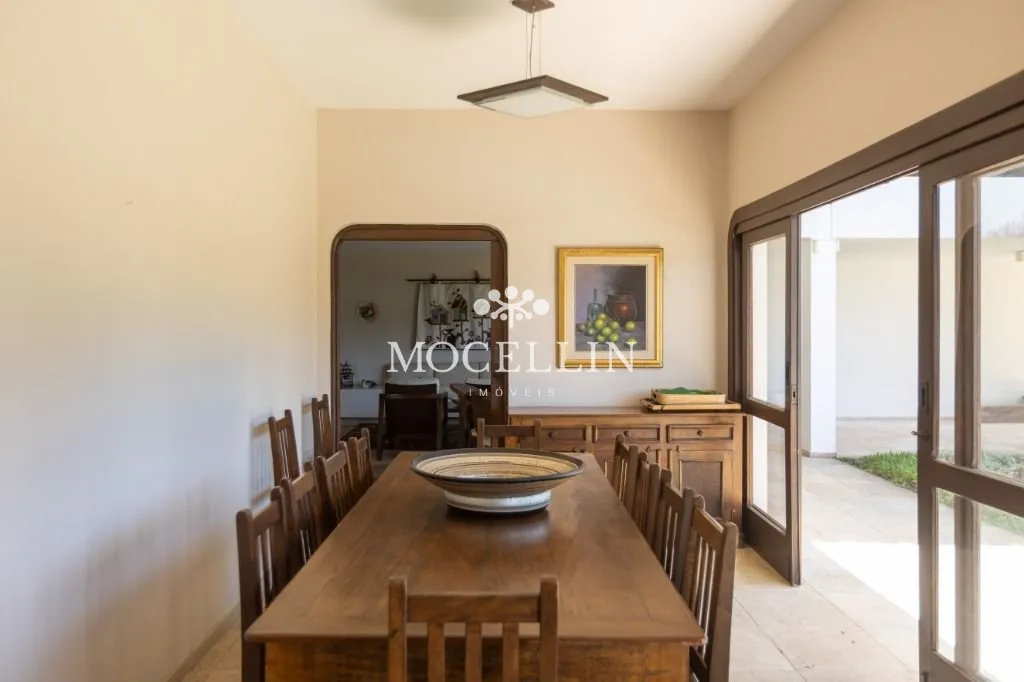 Rental house with 4 bedrooms and 2 en-suite — photo 28