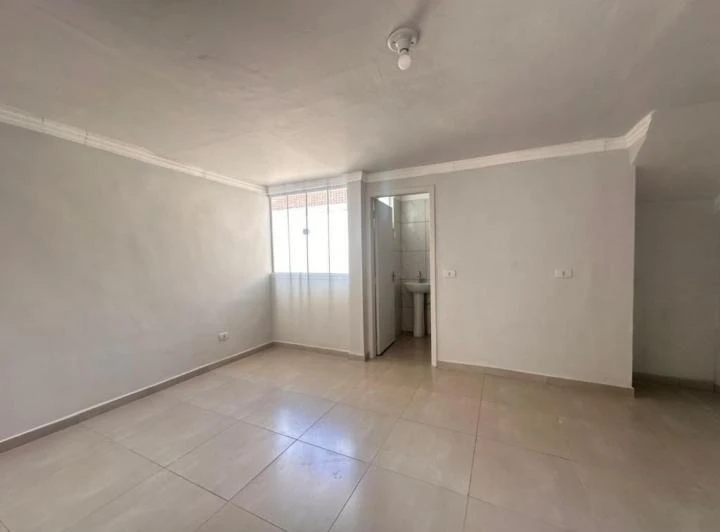 Apartamento de 110 m² com aquecimento a gás — photo 6