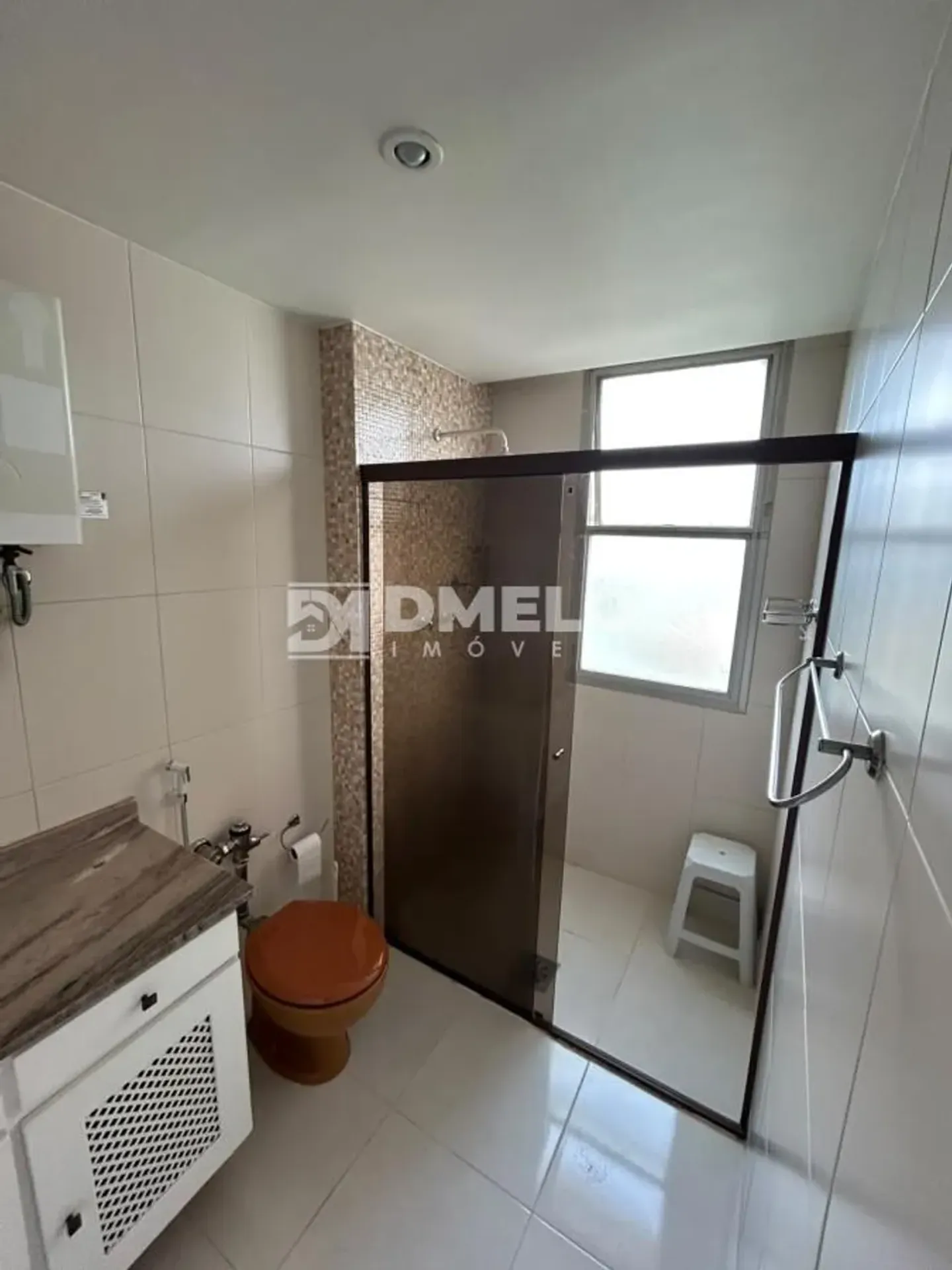 Apartment, 83 m², with wood or laminate floors — photo 24