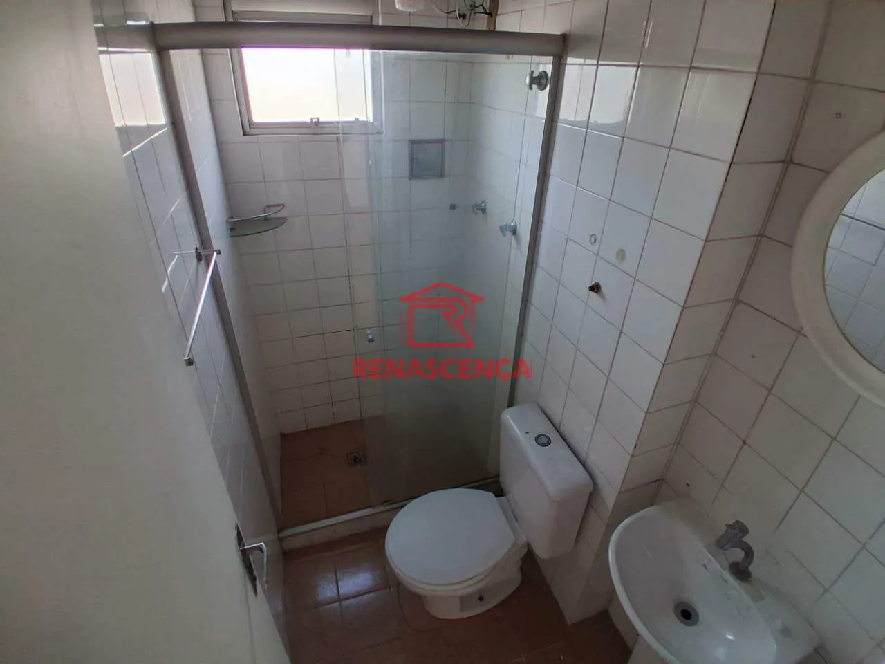 Apartamento com 2 quartos e 1 banheiro, sem vaga — photo 22