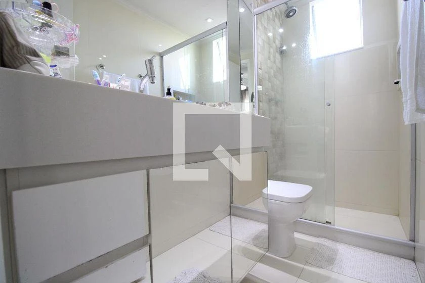 Apartamento mobiliado com 3 quartos e 74 m² — photo 23