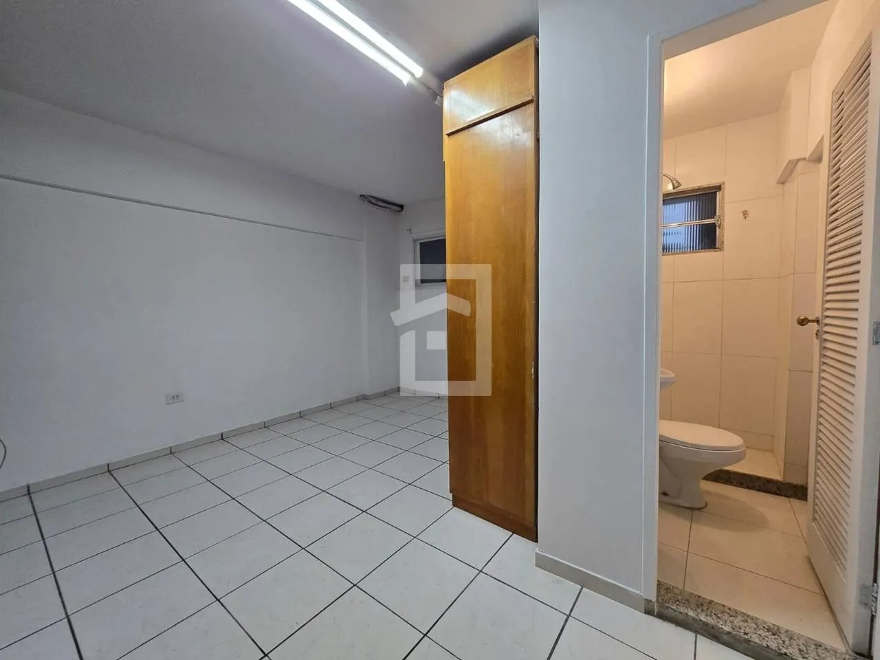 Triplex house with 4 bedrooms and 2 en-suites — photo 36