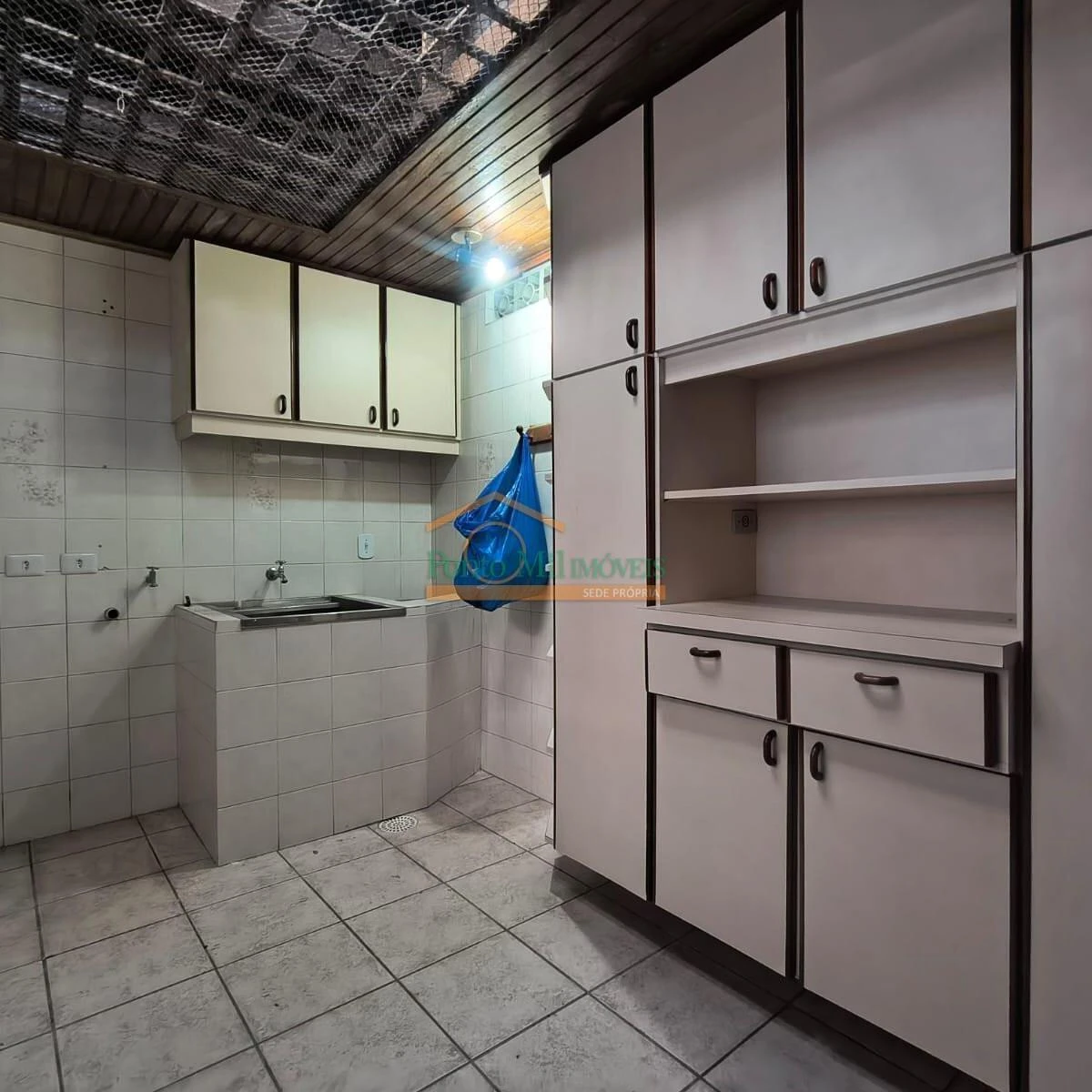 Будинок 165 м² з балконом із грилем та власним барбекю — photo 33