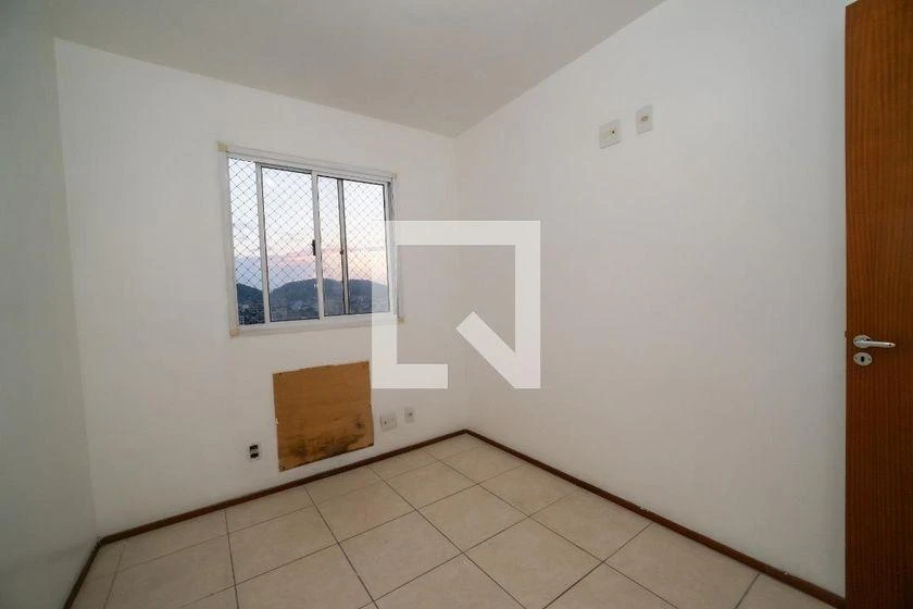 Apartment, 48 m², with a mountain view — photo 13
