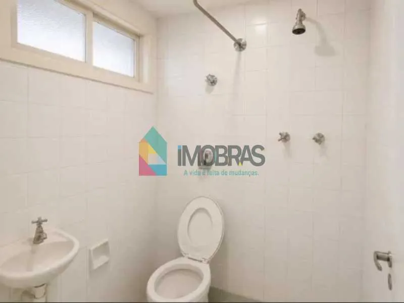 Water view in a 3-bedroom apartment, 134 m² — photo 7