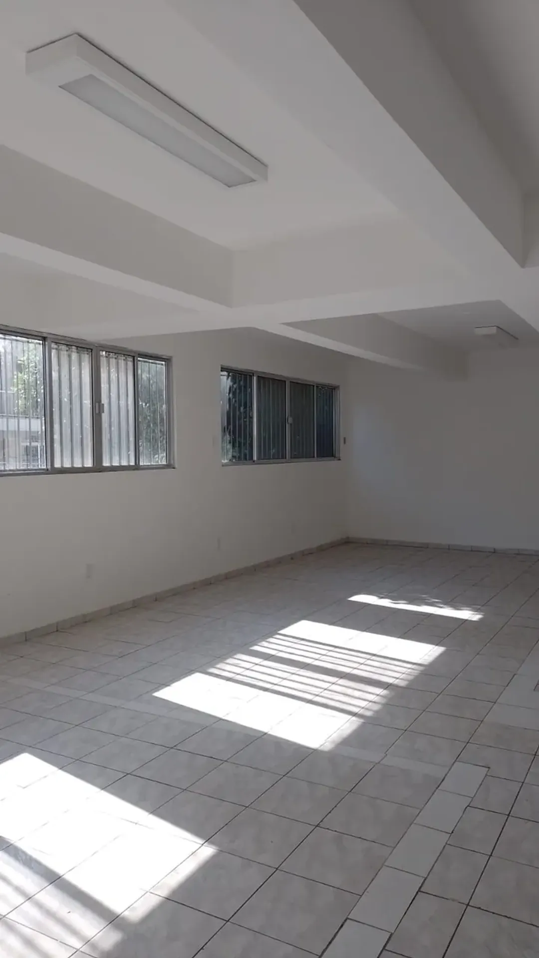 Casa com 8 quartos, 4 banheiros e 10 vagas — photo 12
