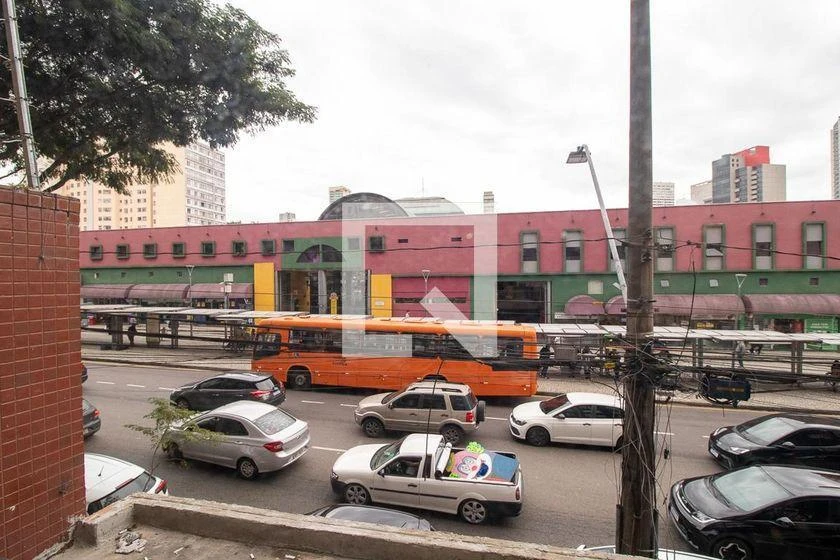 3-bedroom, 97 m² apartment in Curitiba — photo 29