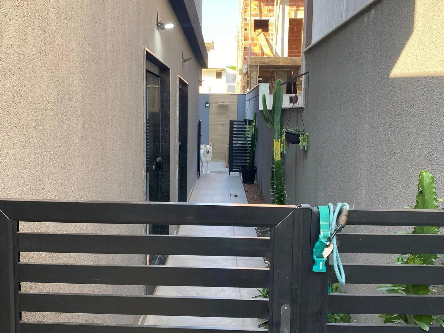 House, 320 m², with a garden — photo 10