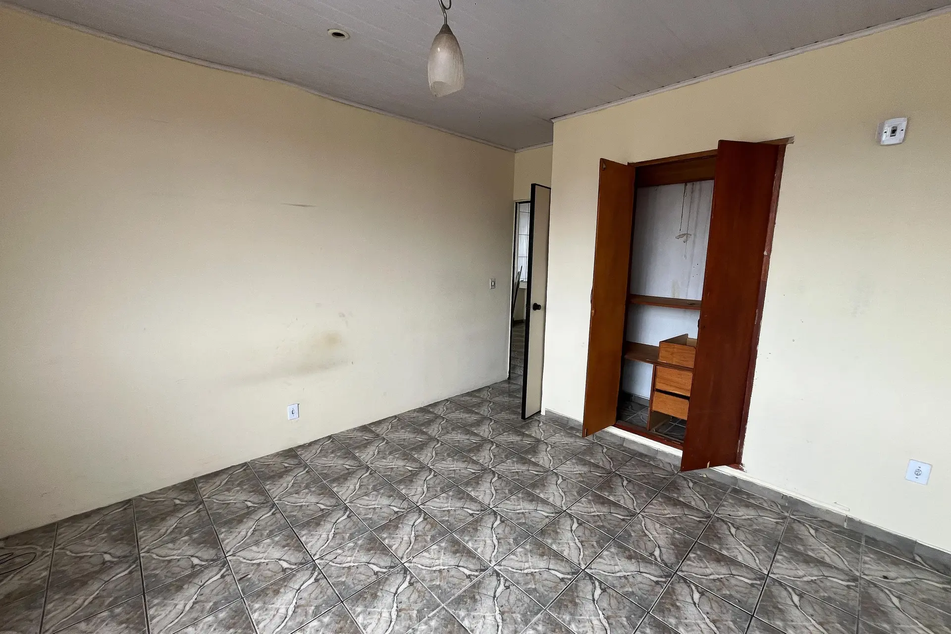 Apartamento de 2 quartos com varanda gourmet — photo 25