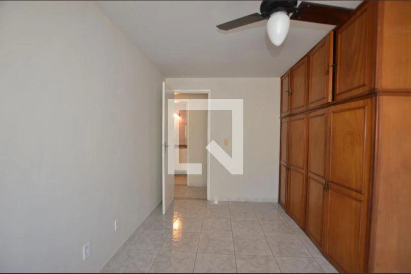 Apartamento para aluguel com 2 quartos e 65 m² — photo 39