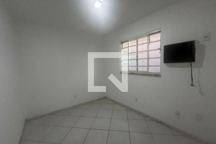 2-bedroom, 70 m² house in Rio de Janeiro — photo 3