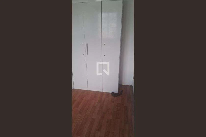Rental apartment with 1 bedroom and 1 bathroom — photo 8