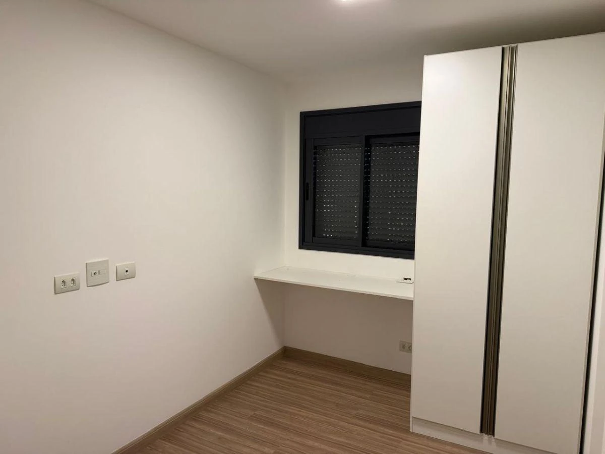 2-bedroom apartment with en-suite and 103 m², 2 parking — photo 27