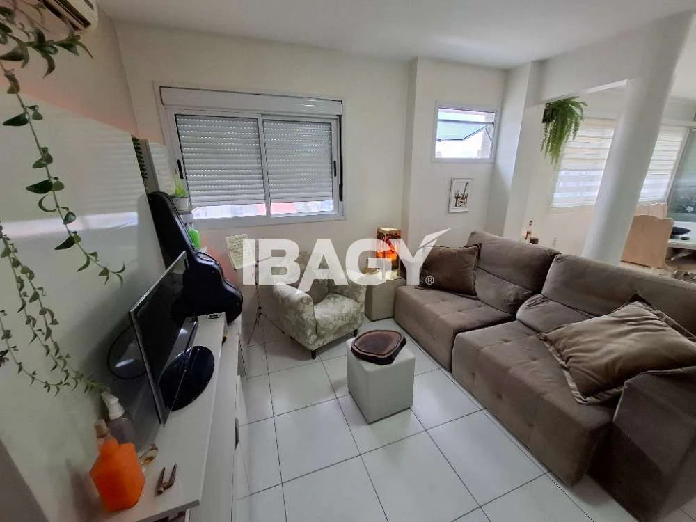 Apartamento de 177 m² con 3 dormitorios y barbacoa privada — photo 3
