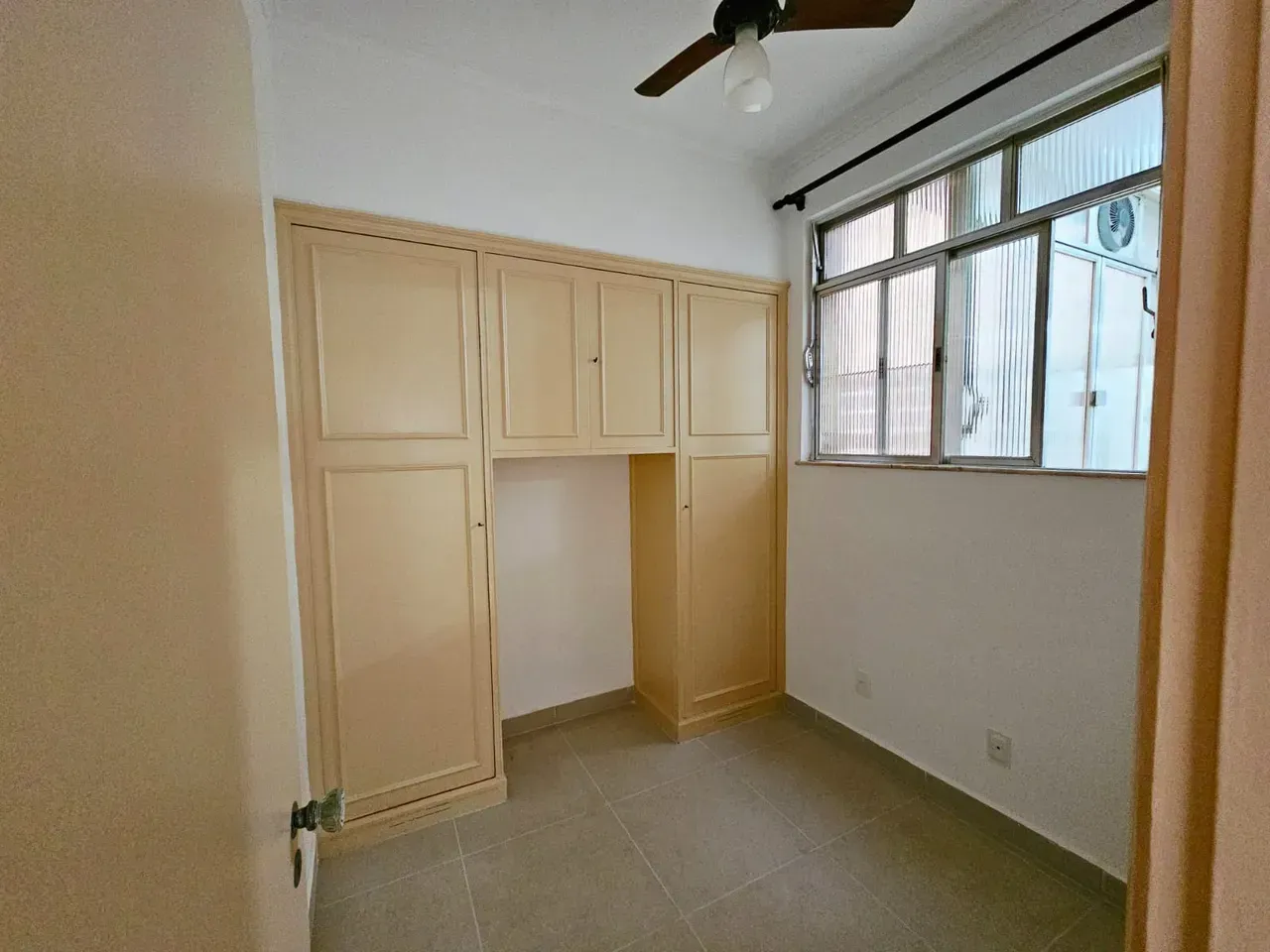 2-bedroom apartment with 1 parking space and balcony — photo 4