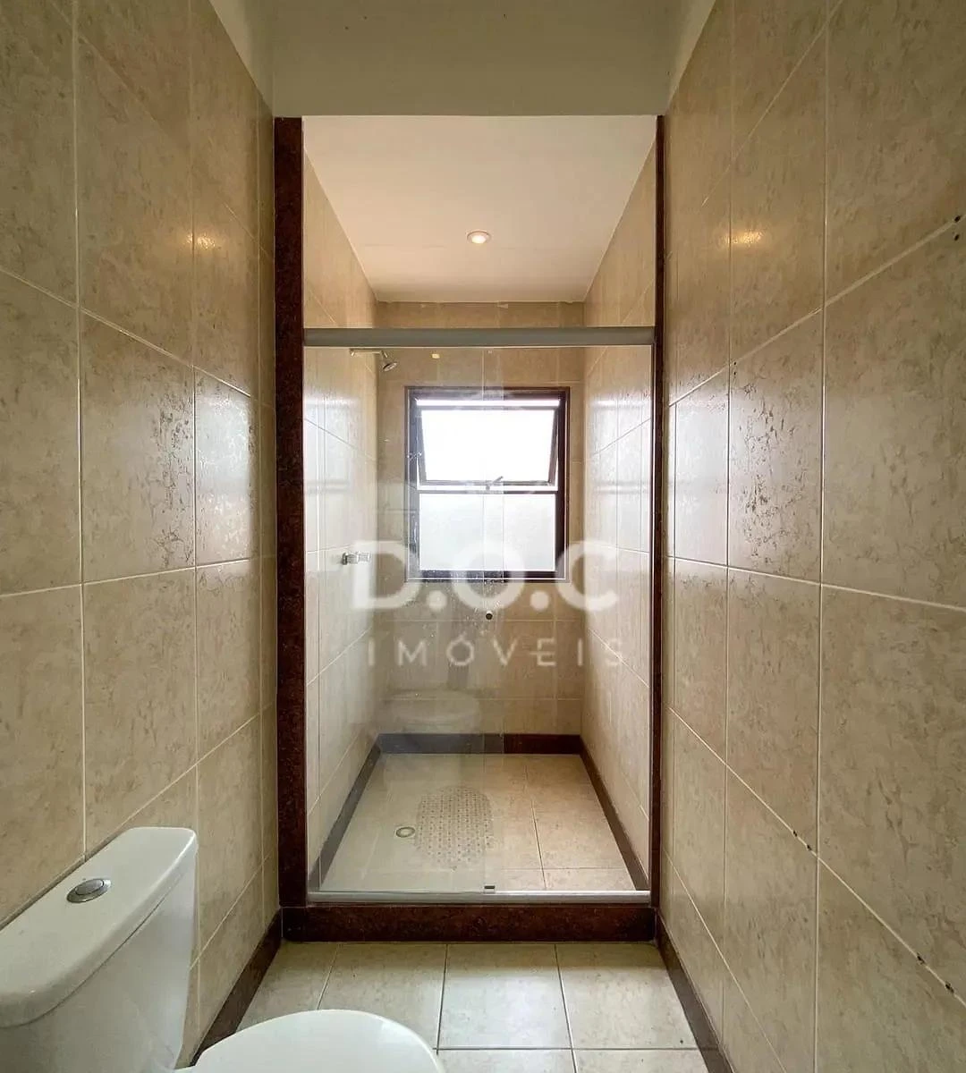 Duplex penthouse for rent with 5 en-suite bedrooms — photo 27