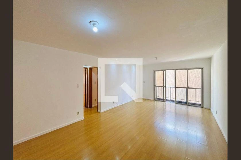 Квартира під оренду з 2 спальнями та 98 м² — photo 7