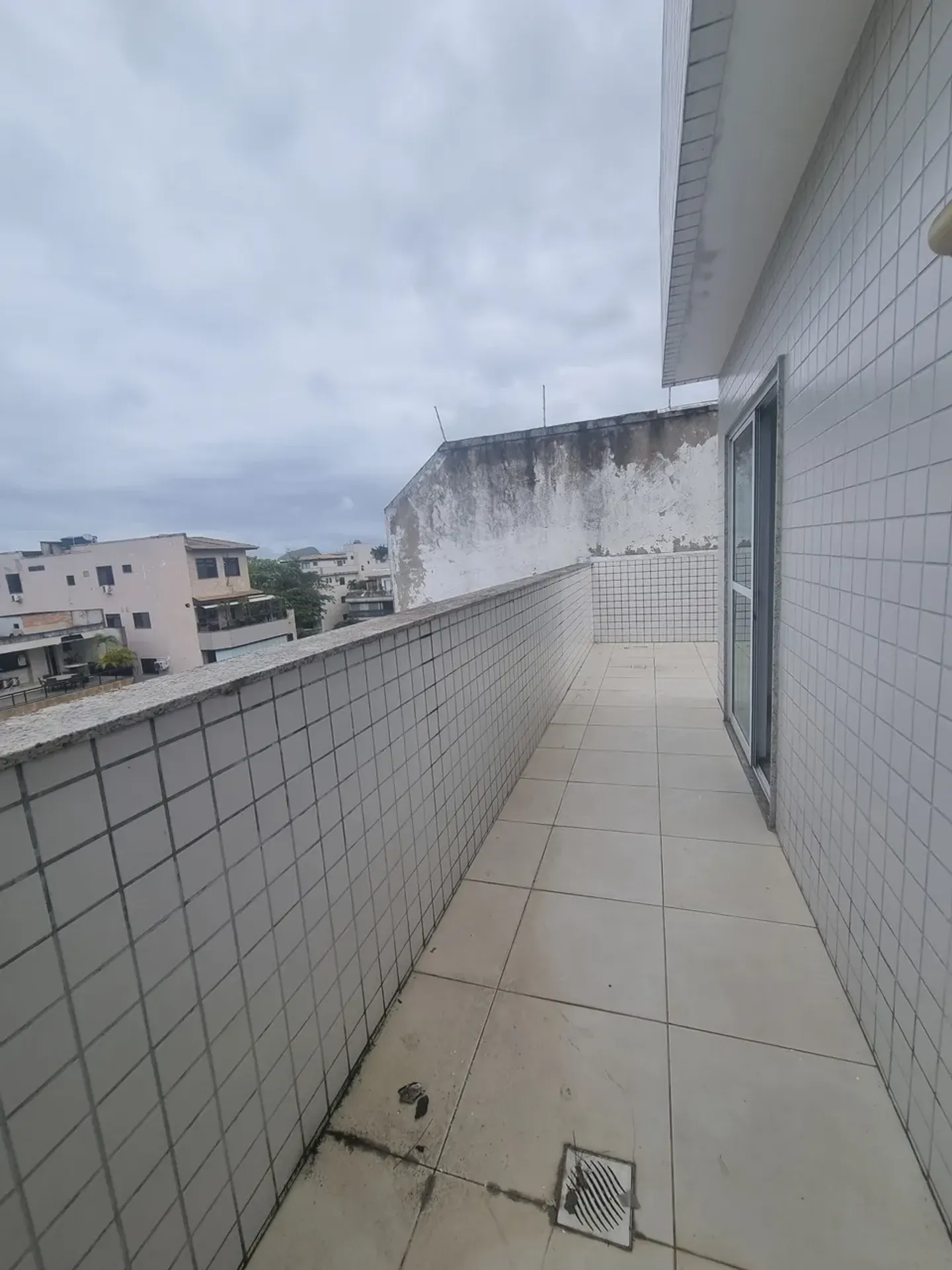 Apartamento, 278 m², com espaço de home office — photo 30