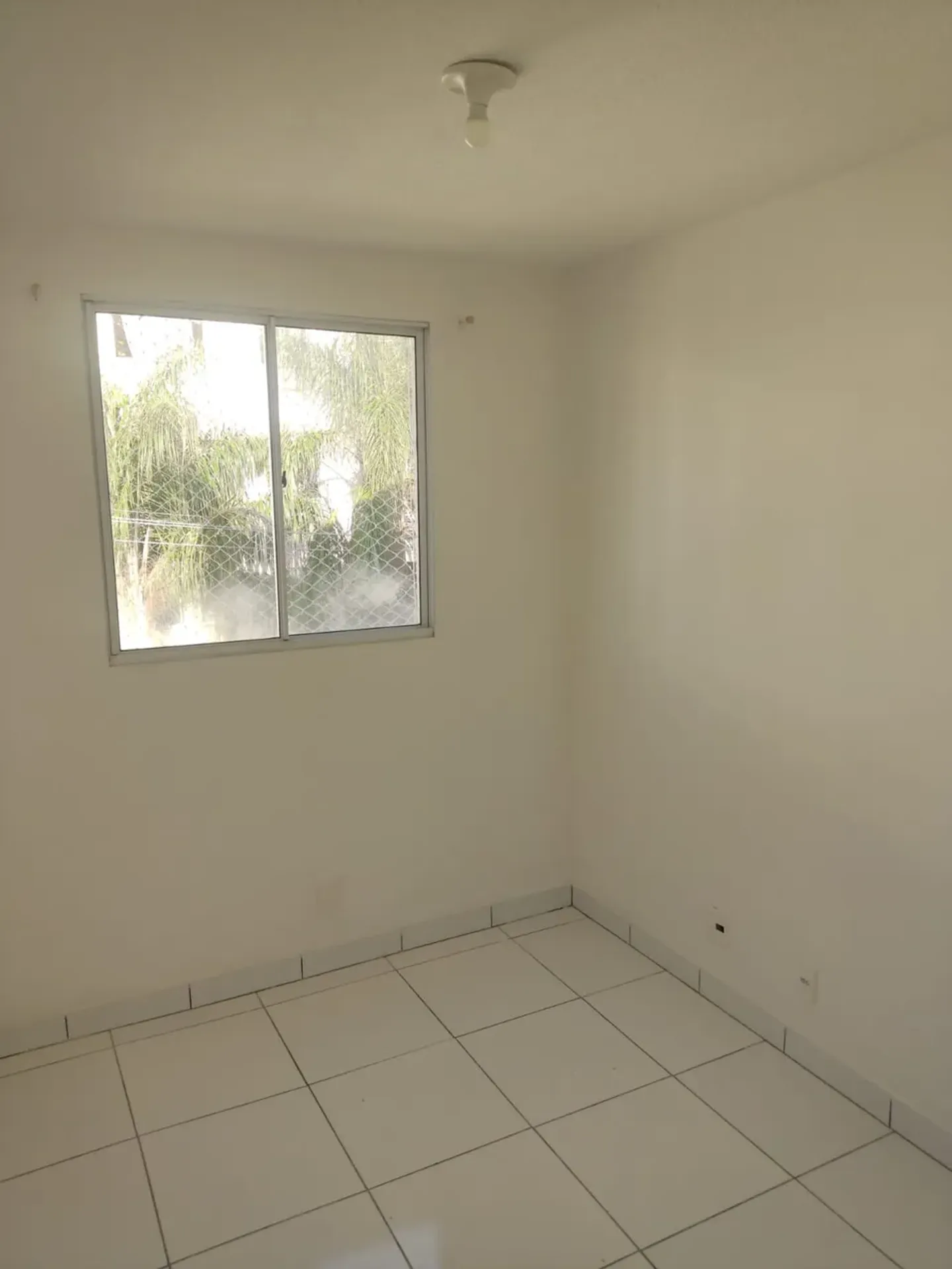 Apartamento de 3 quartos com 53 m² e 1 vaga — photo 21