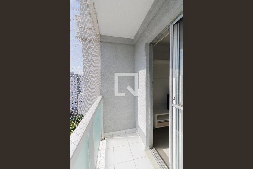 Furnished 2-bedroom apartment with 1 parking space — photo 43