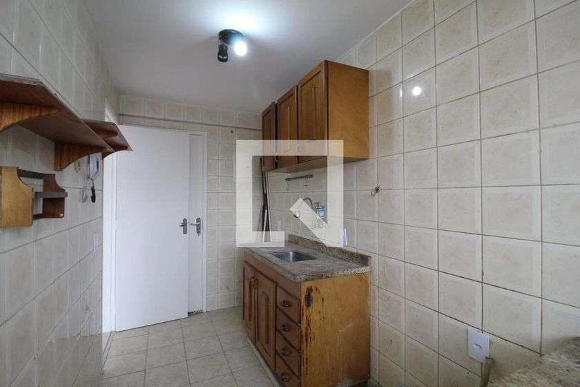 70 m² apartment on the 6th floor with a balcony — photo 14