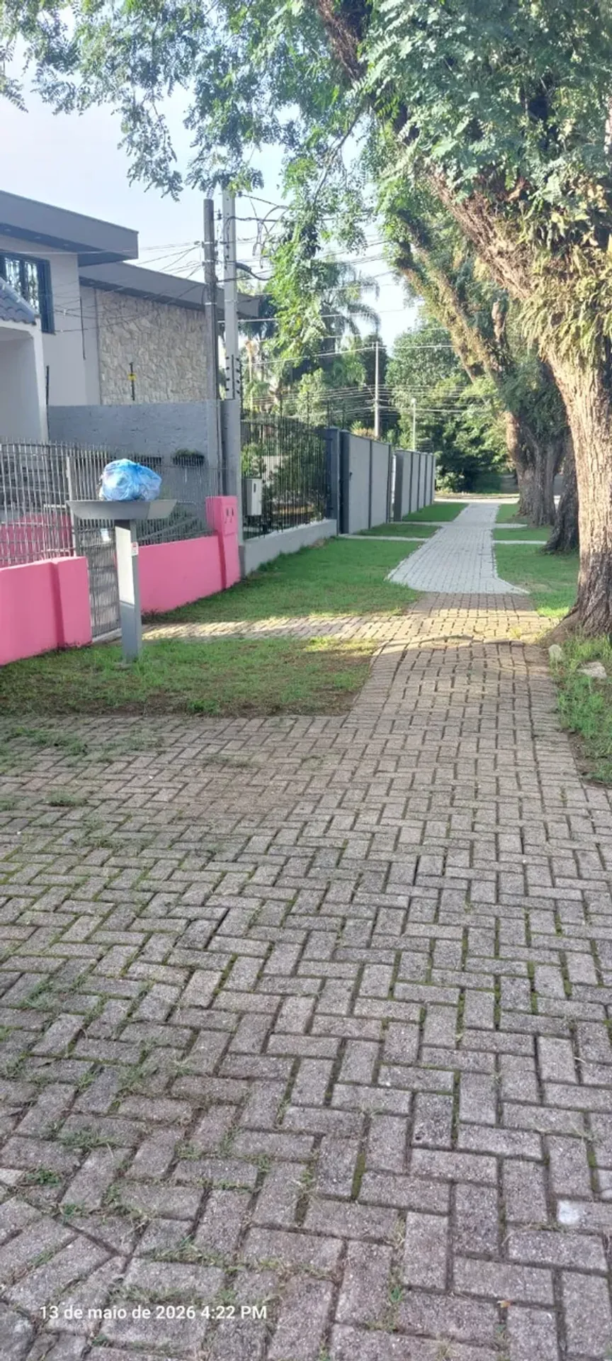 Apartamento para locação com 2 dormitórios e 60 m² — photo 17