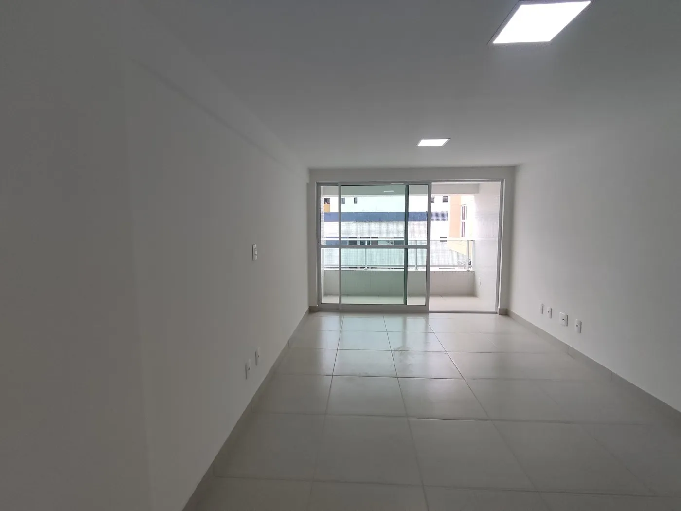 Квартира с 2 спальнями, 1 с ванной, 60 м², 4 этаж