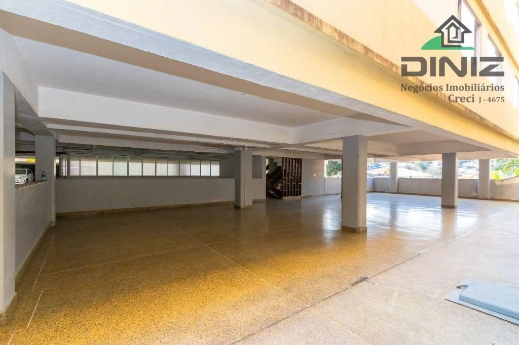 Apartment, 55 m², with wood or laminate floors — photo 14