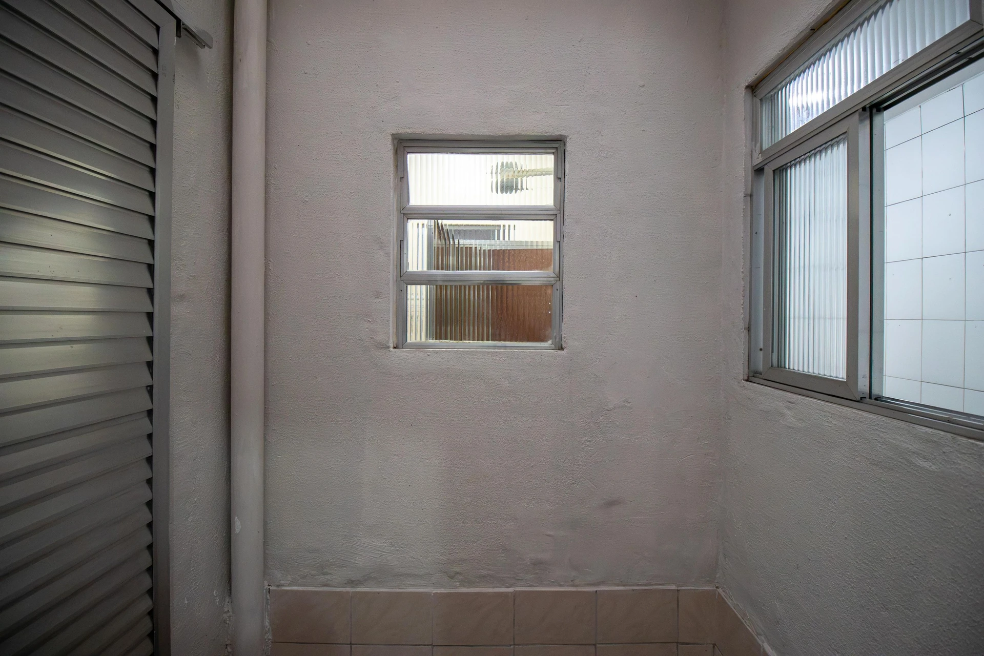 House, 80 m², with a garden — photo 31