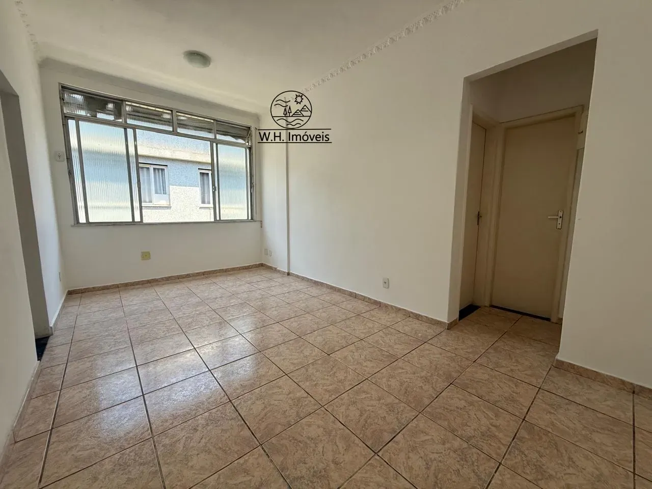 One-bedroom, 54 m² apartment in Rio de Janeiro — photo 8