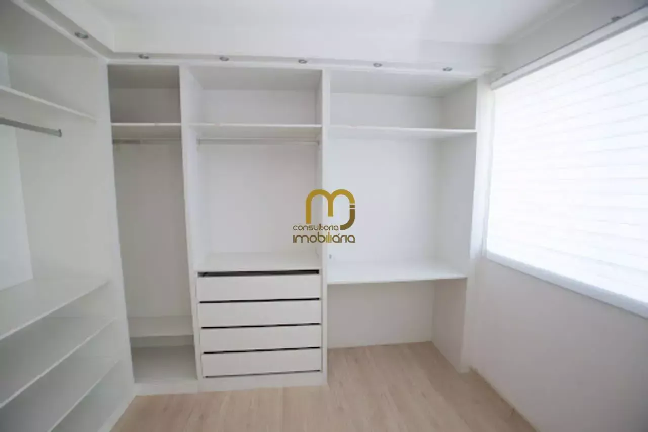Casa dúplex con 2 dormitorios y 2 baños — photo 20